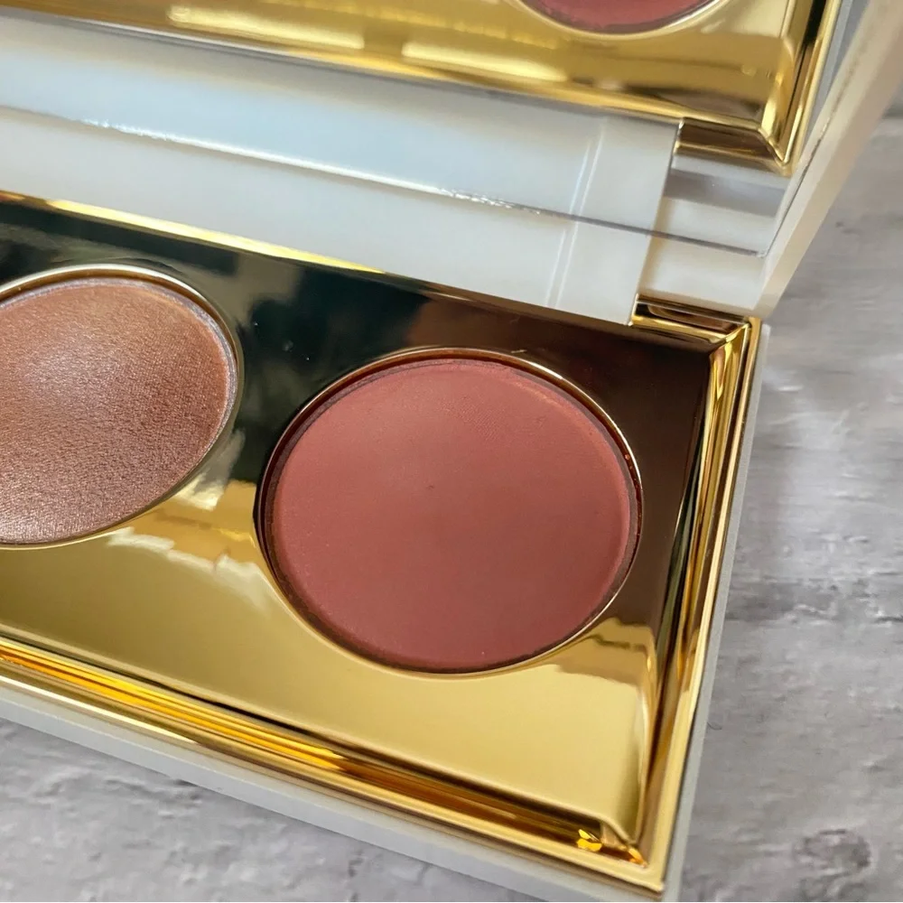 STILA - TREASURE ISLAND - ALL IN ONE TRIO - Picture 8 of 10